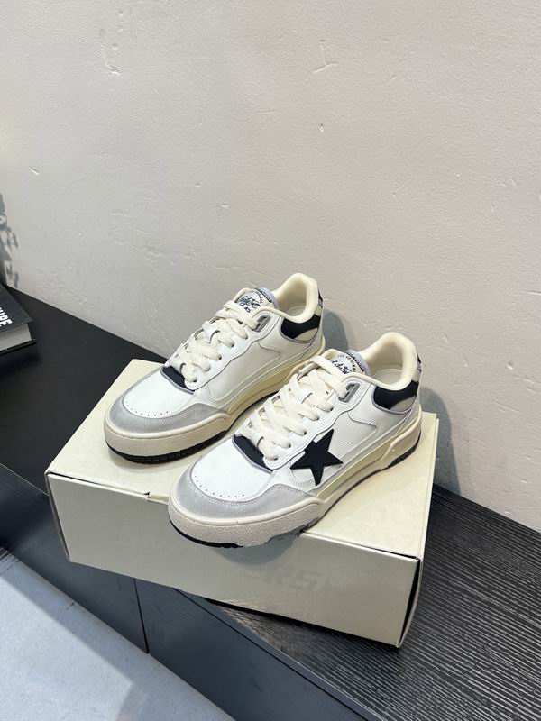 GGDB sz35-44 hnx0501