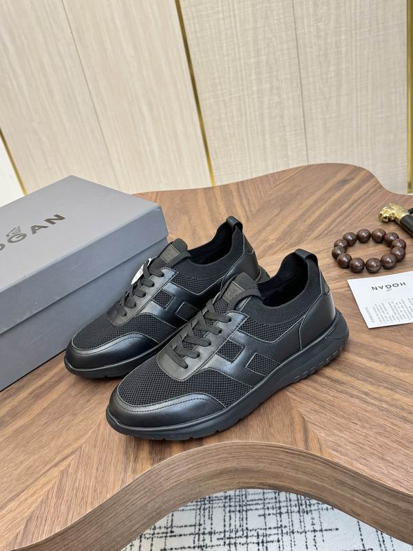 Hogan sz36-44 hnx0503