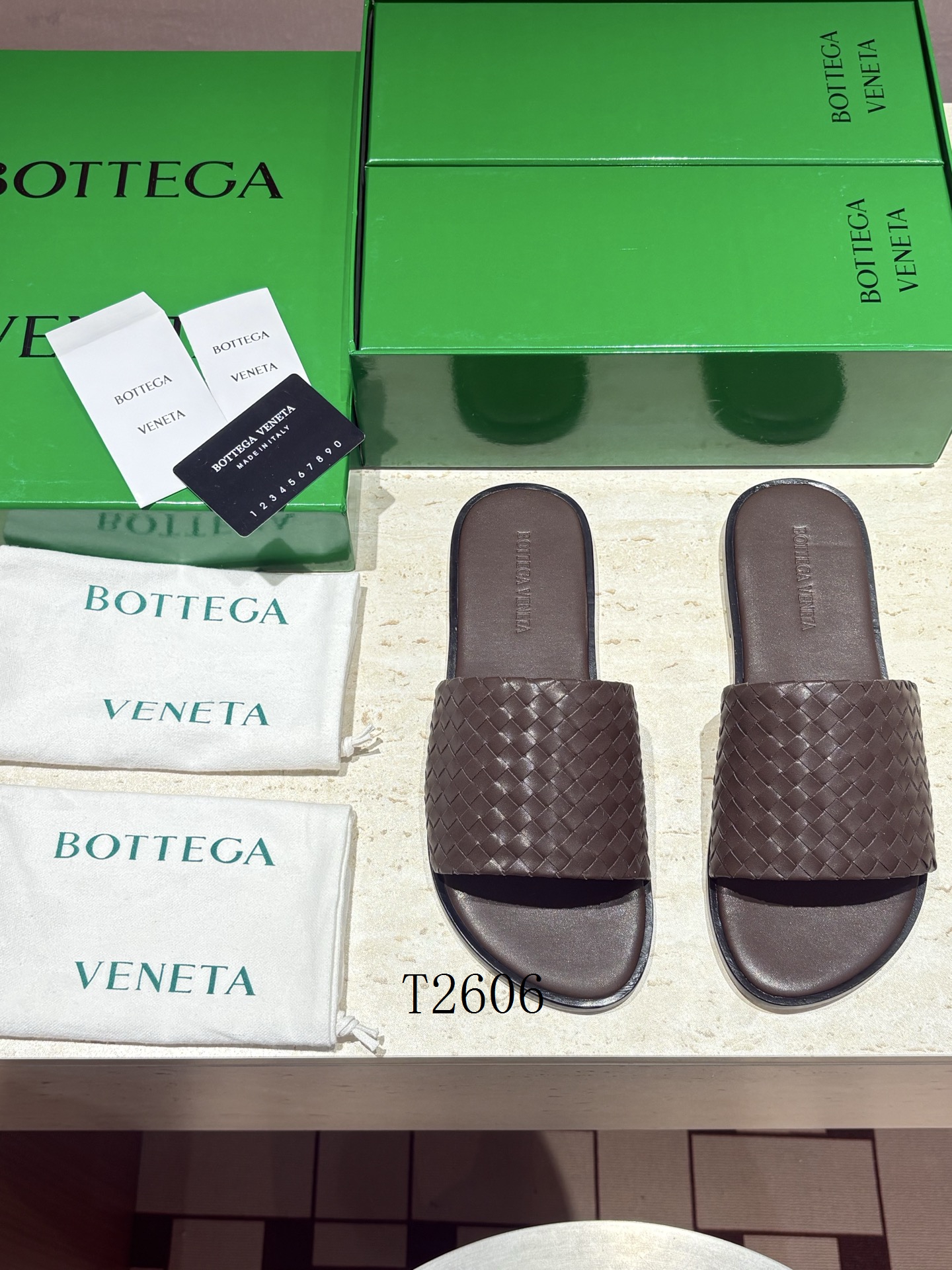 BV sz38-46 h0601