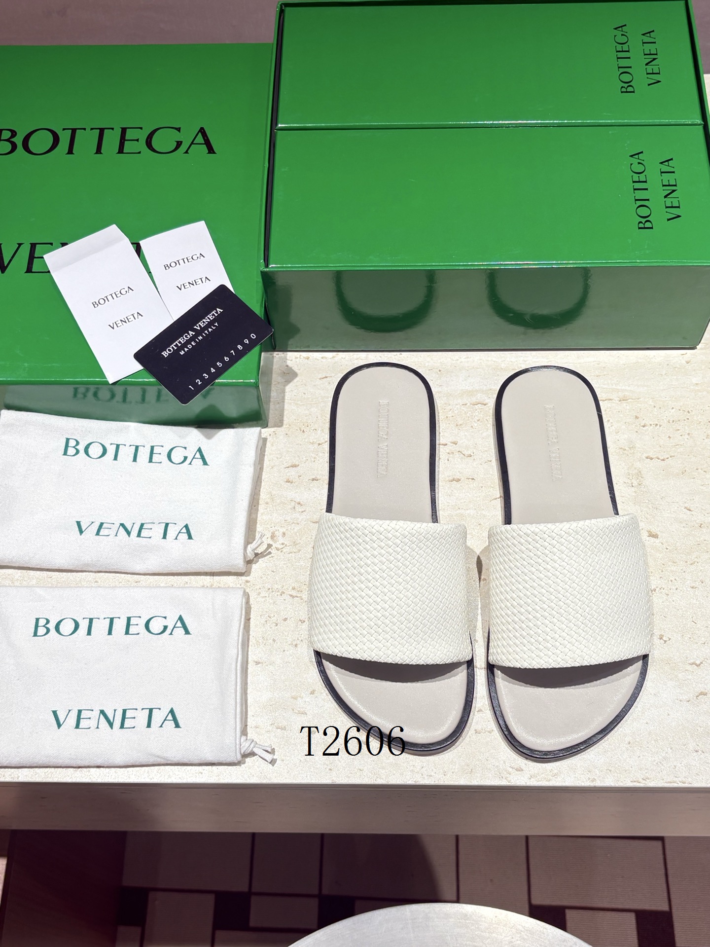 BV sz38-46 h0602