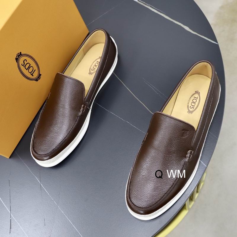 TODS sz38-45 WM0601