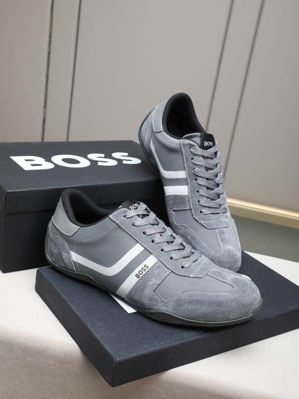 Boss sz38-44 hnx0601
