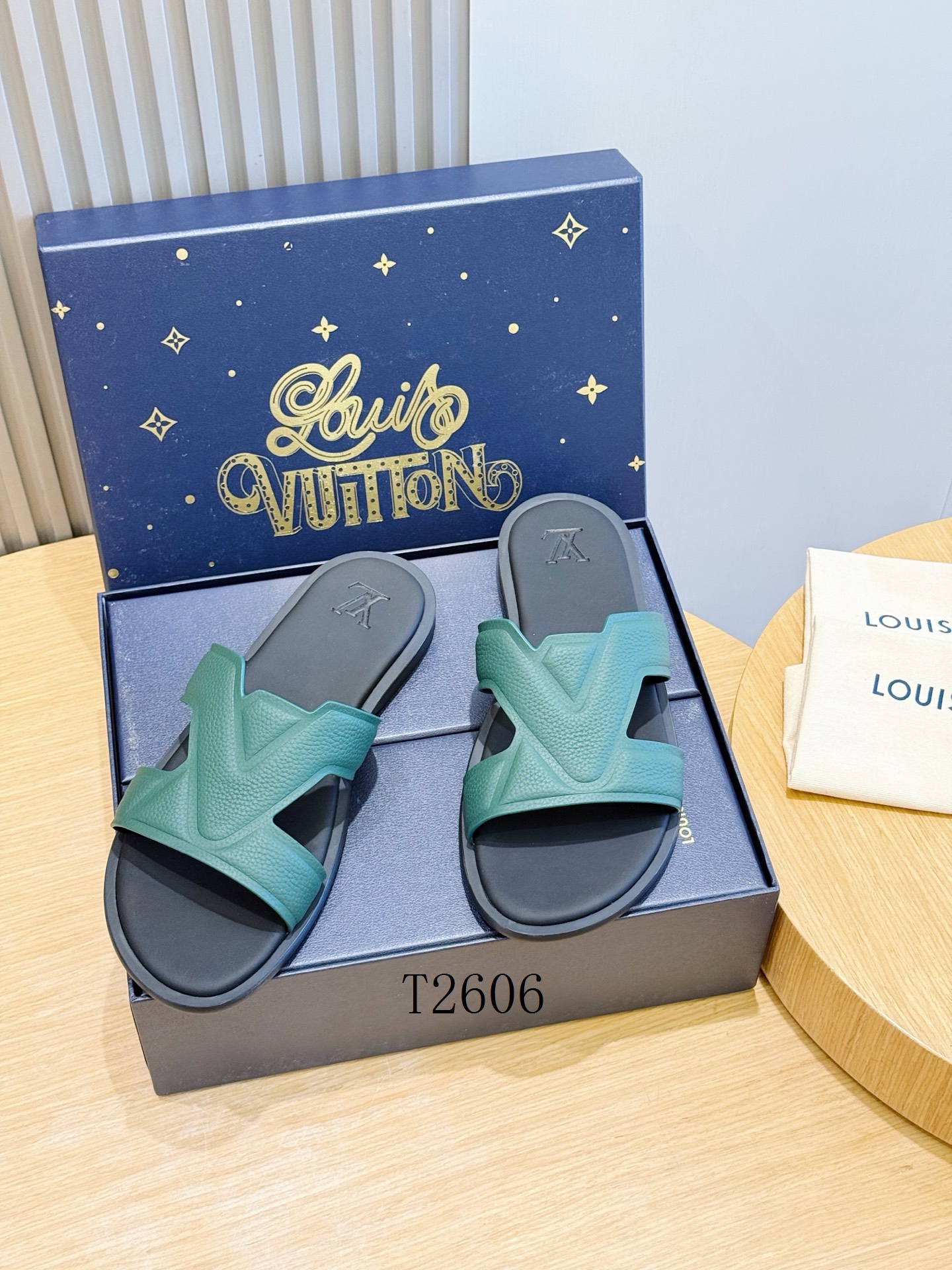 LV sz38-46  h0601