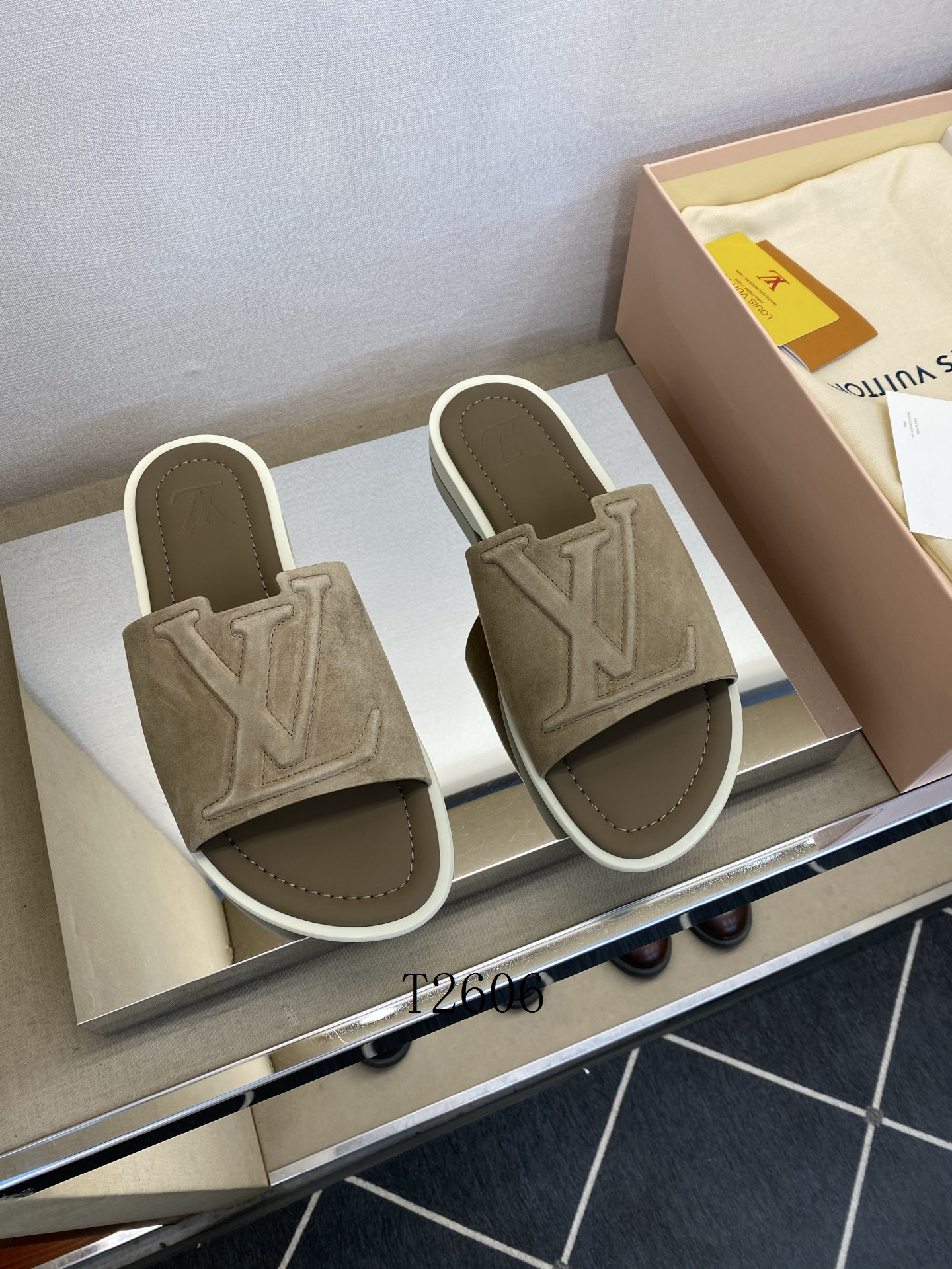 LV sz38-46  h0604