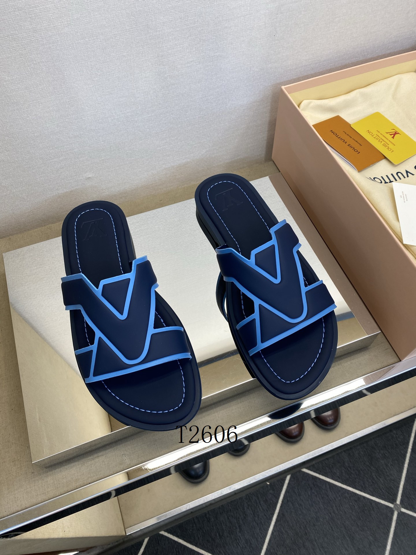LV sz38-46  h0605