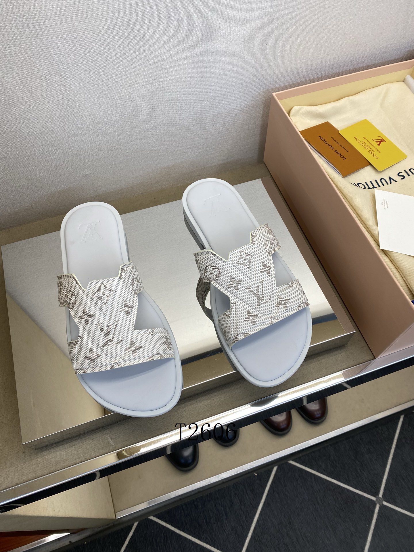LV sz38-46  h0606
