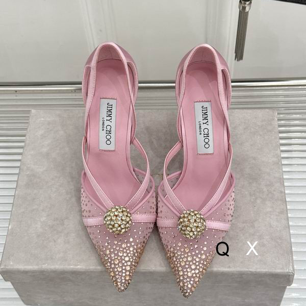 Jimmy Choo sz35-39 JX065
