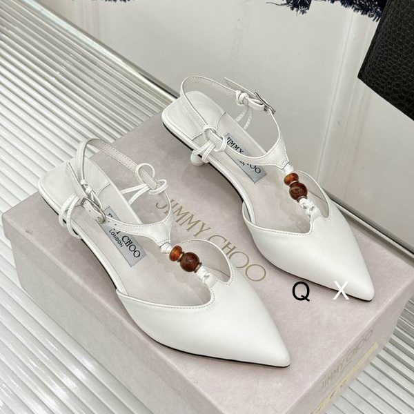 Jimmy Choo sz35-40 JX0609