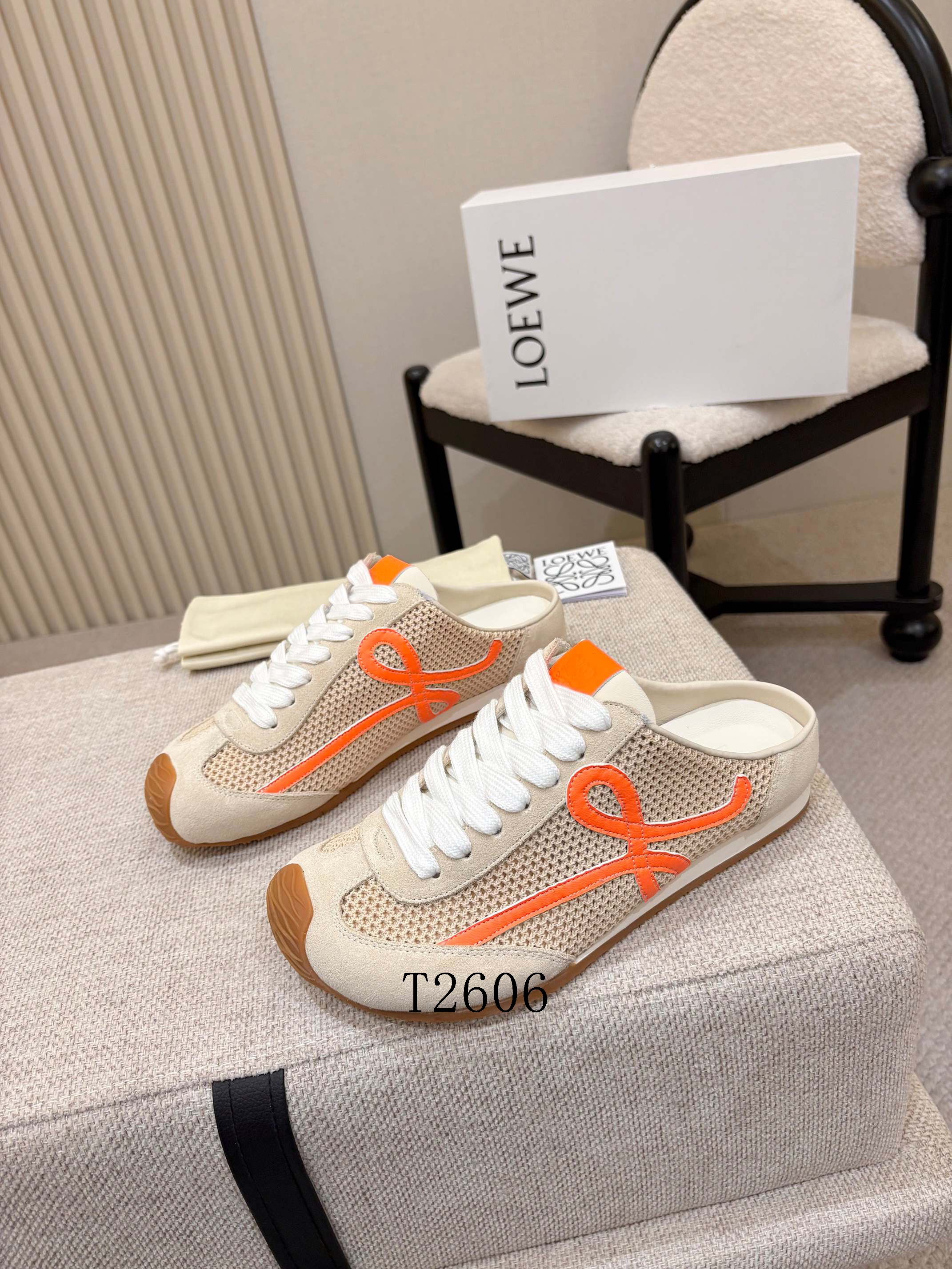 Loewe sz35-41 h0601