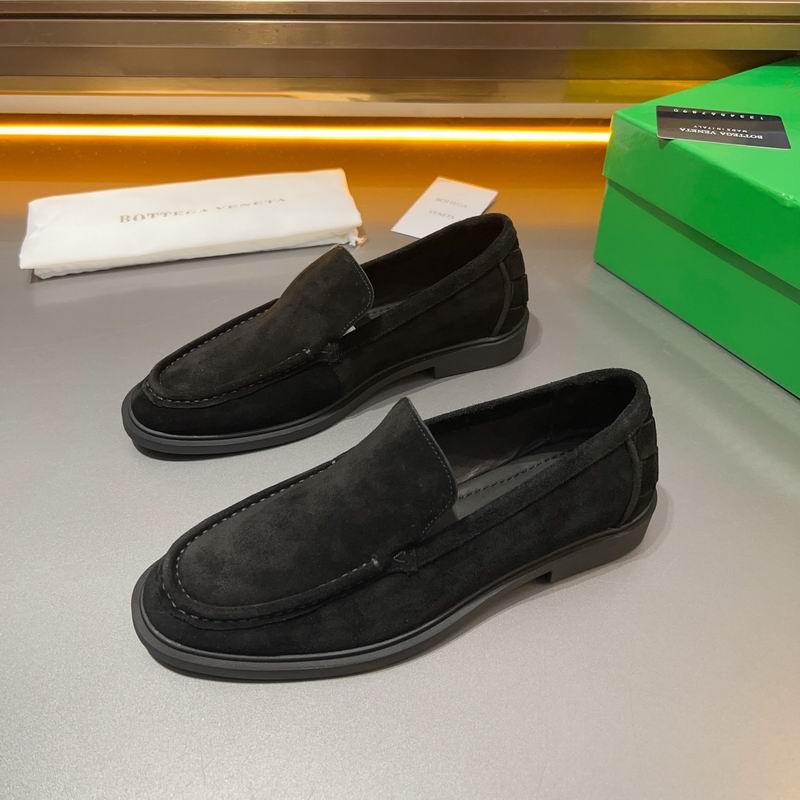 BV sz39-44 hnx0601