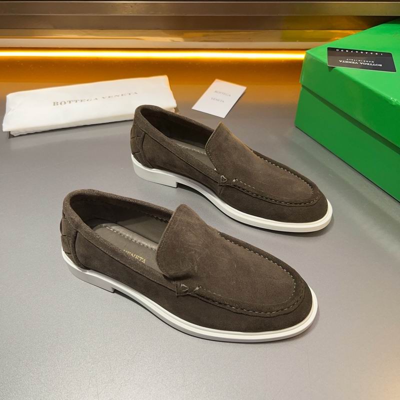 BV sz39-44 hnx0603