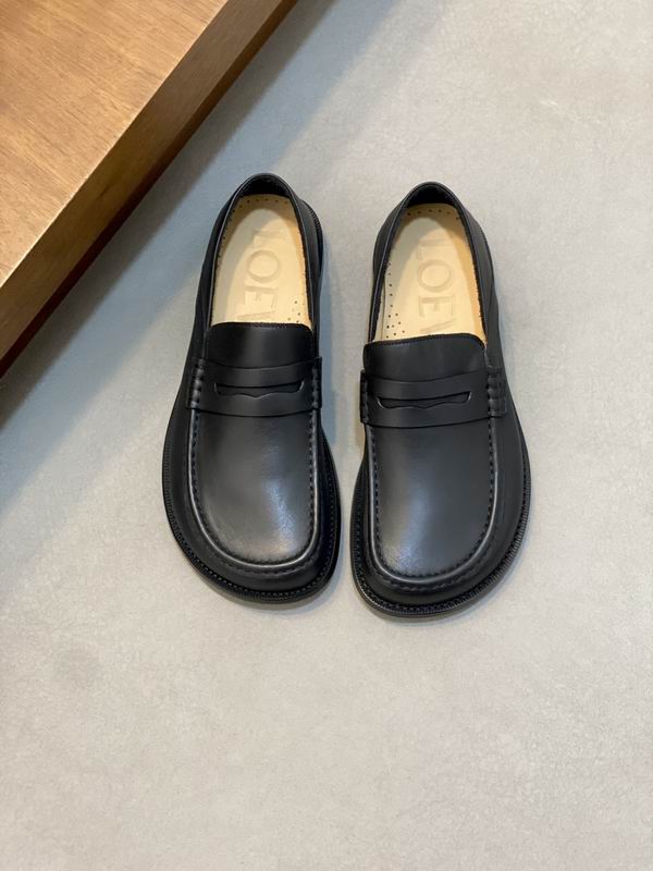 Loewe sz39-44 hnx0601