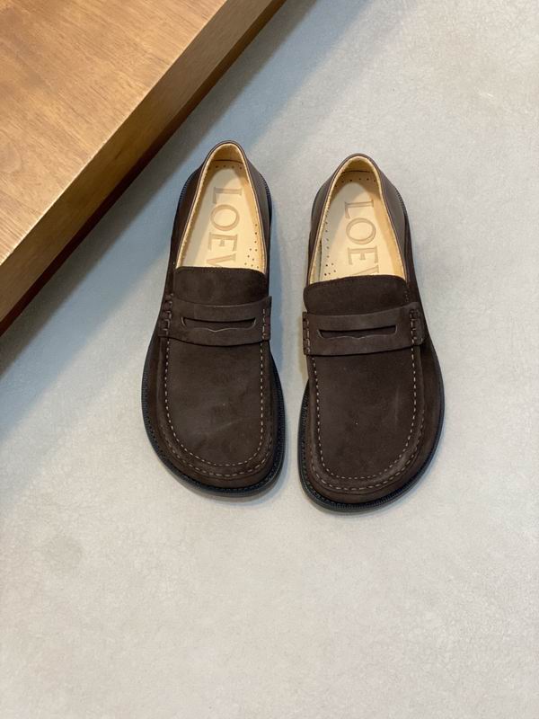 Loewe sz39-44 hnx0601