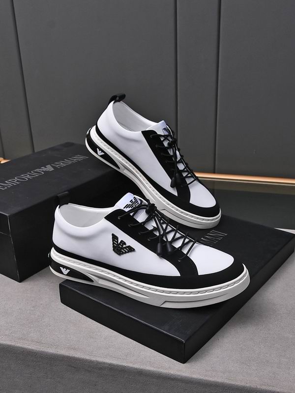 Armani sz38-44 hnx0601