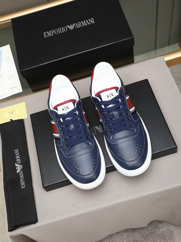 Armani sz38-44 hnx0602