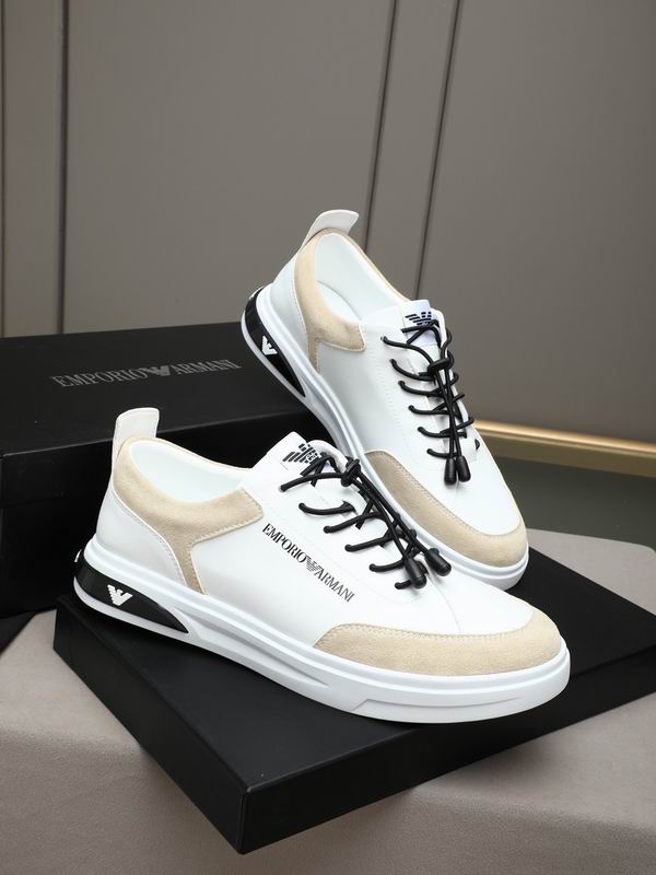 Armani sz38-44 hnx0603