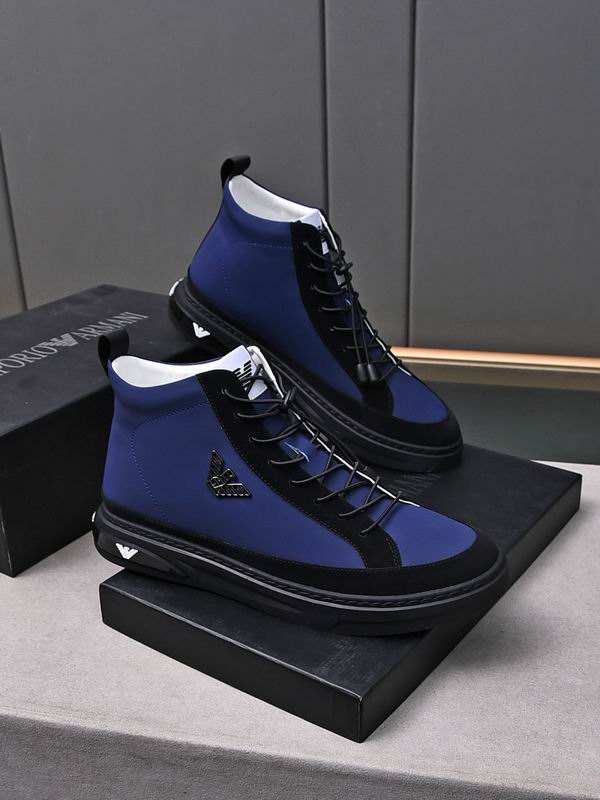 Armani sz38-44 hnx0601