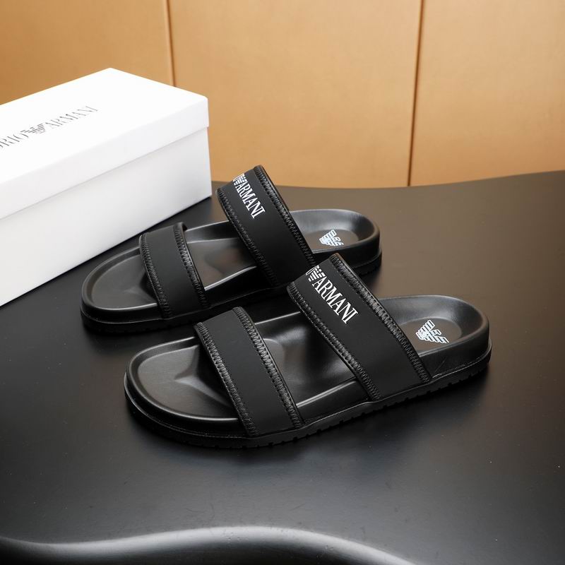 Armani sz38-46 hnx0601