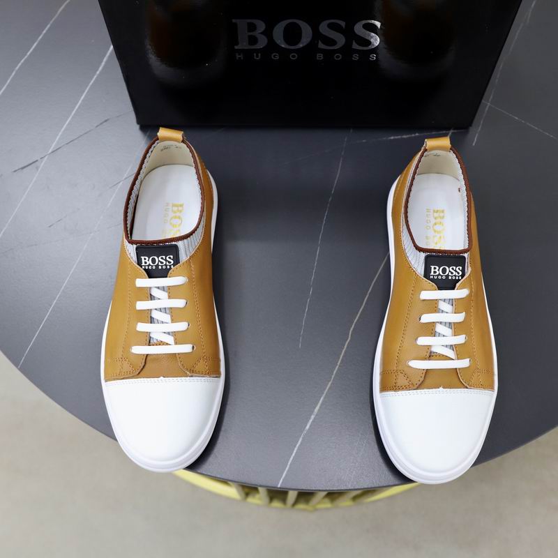 Boss sz38-44 hnx0602
