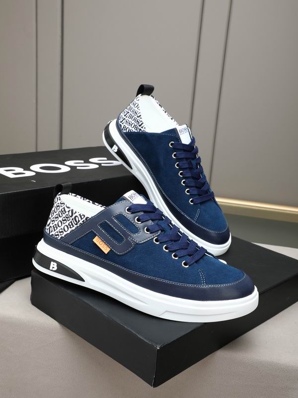 Boss sz38-44 hnx0604