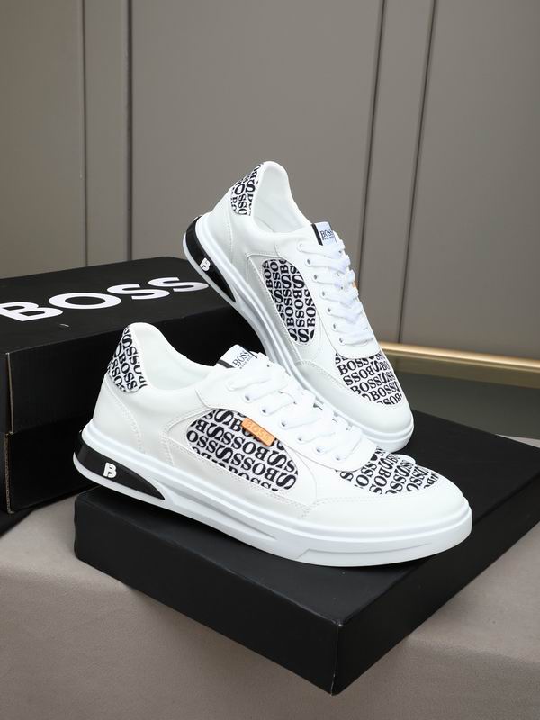 Boss sz38-44 hnx0605