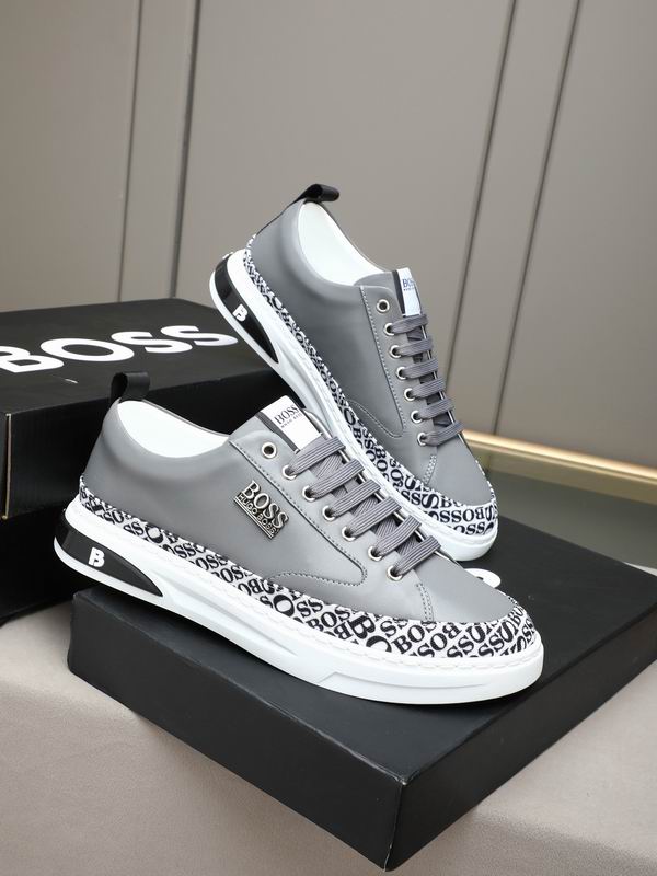 Boss sz38-44 hnx0606
