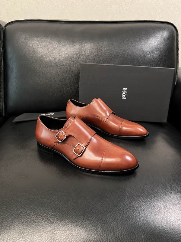 Boss sz39-44 hnx0601