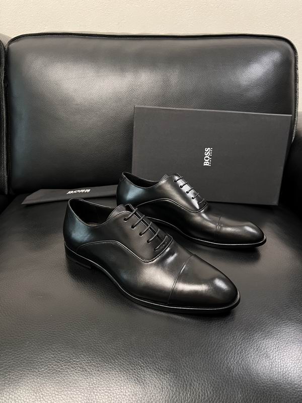 Boss sz39-44 hnx0603