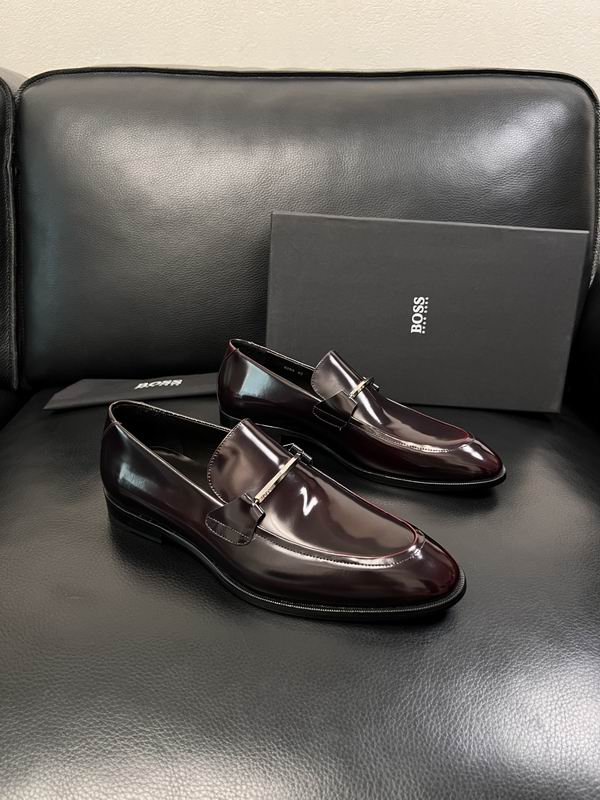 Boss sz39-44 hnx0604