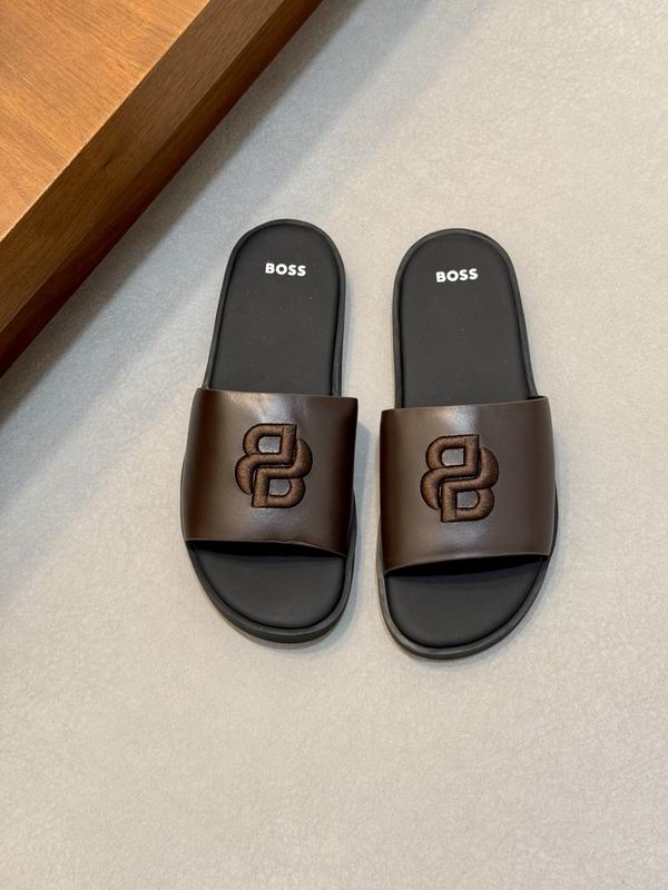 Boss sz39-45 hnx0601