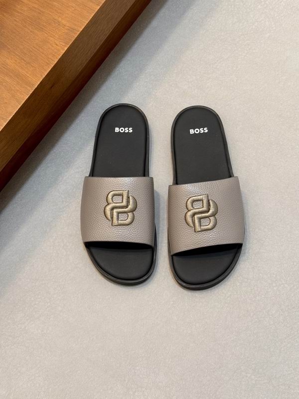 Boss sz39-45 hnx0602