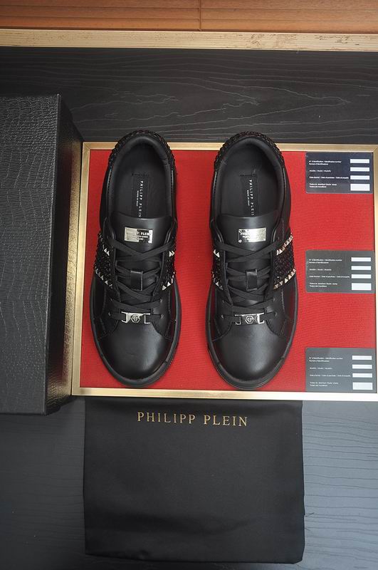 PP sz39-45 hnx0604