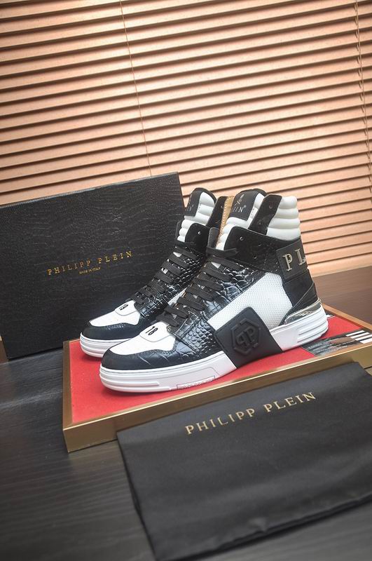 PP sz39-45 hnx0601