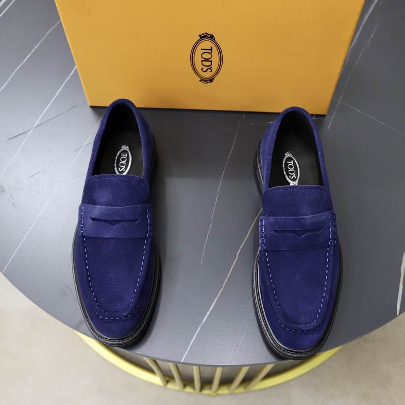 Tods sz38-44 hnx0605