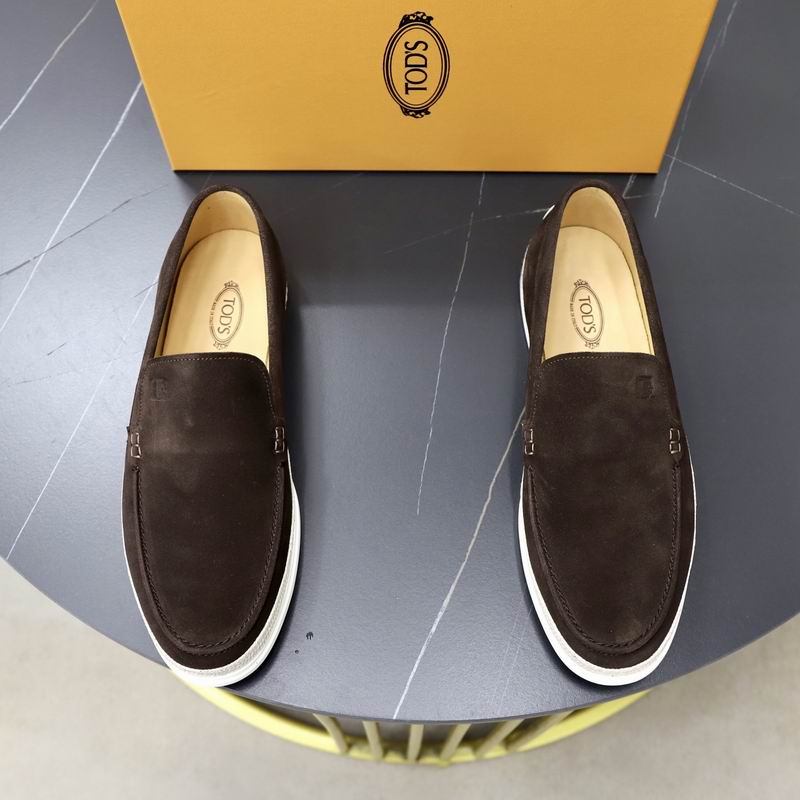 Tods sz38-44 hnx0606