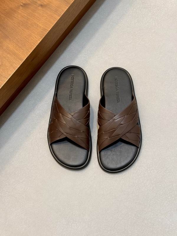 BV sz39-44 hnx0604