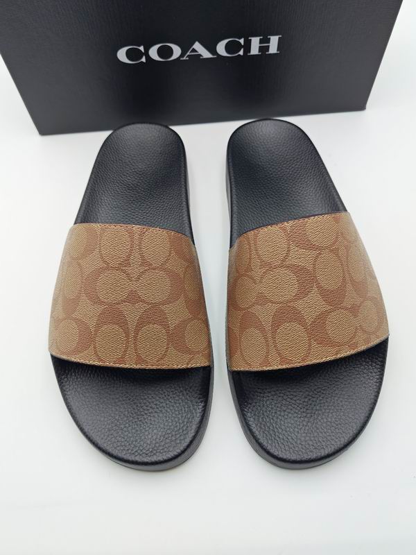 Coach sz38-46 hnx0601