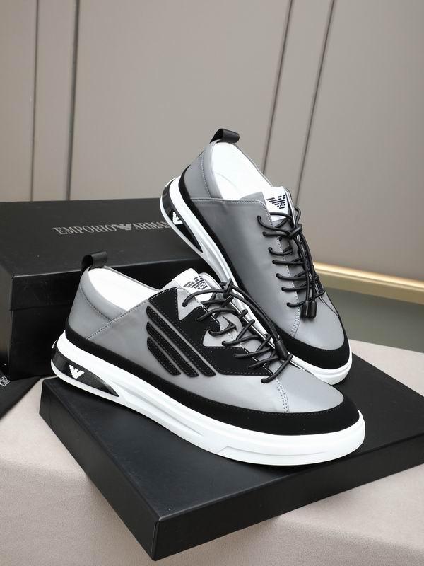 Armani sz38-44 hnx0604