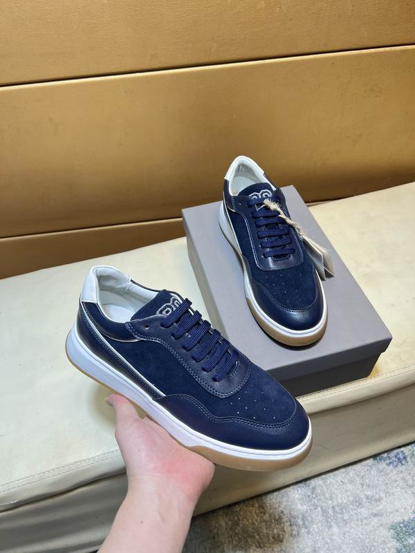 BC sz39-44 hnx0607