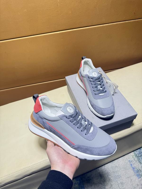 BC sz38-44 hnx0611