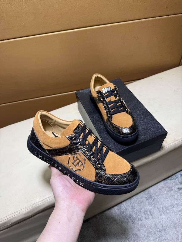 PP sz38-44 hnx0610