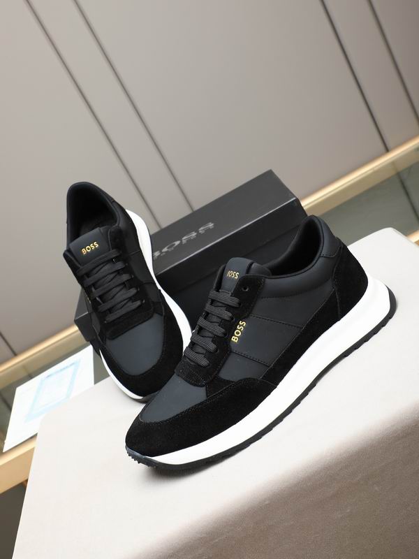 Boss sz38-44 hnx0609