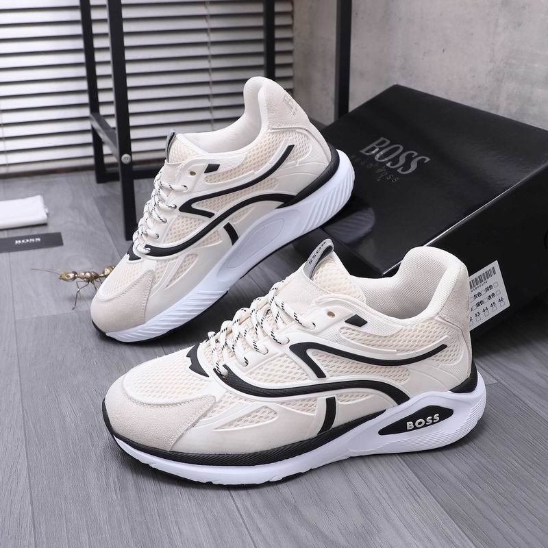 Boss sz38-44 hnx0610