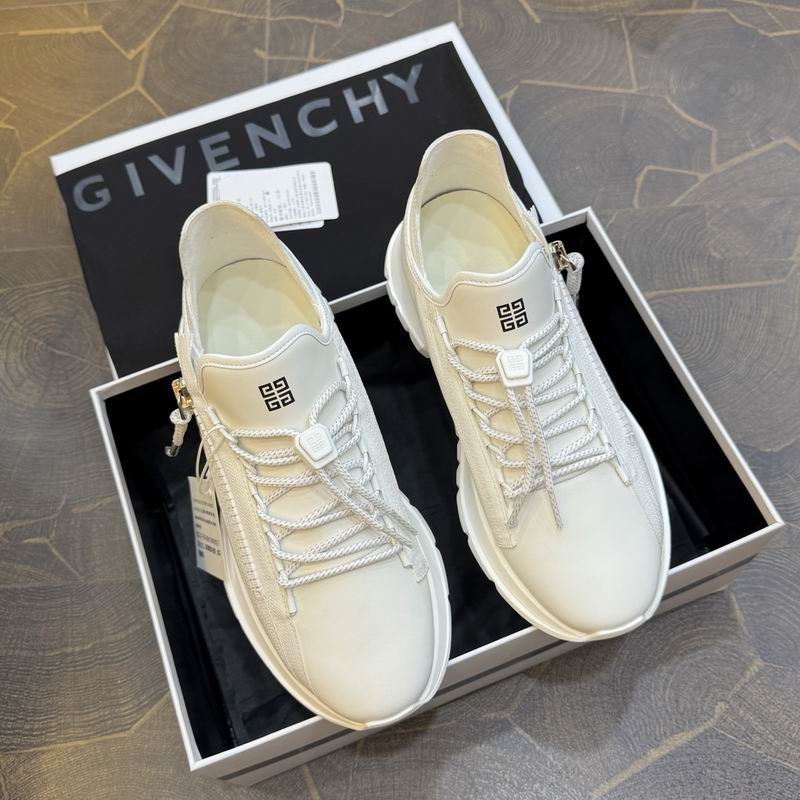 Givenchy sz39-44 hnx0603