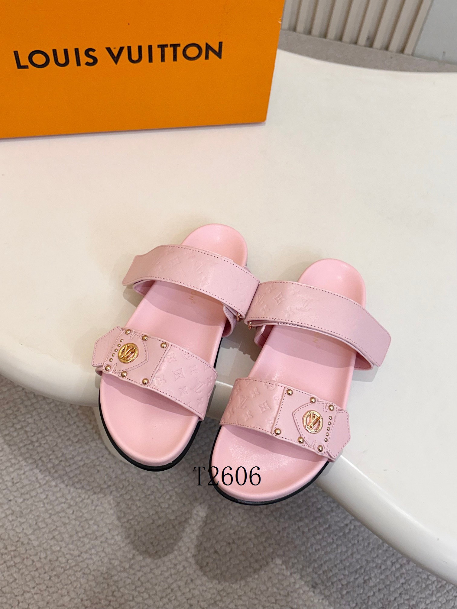 LV sz35-41 h0601