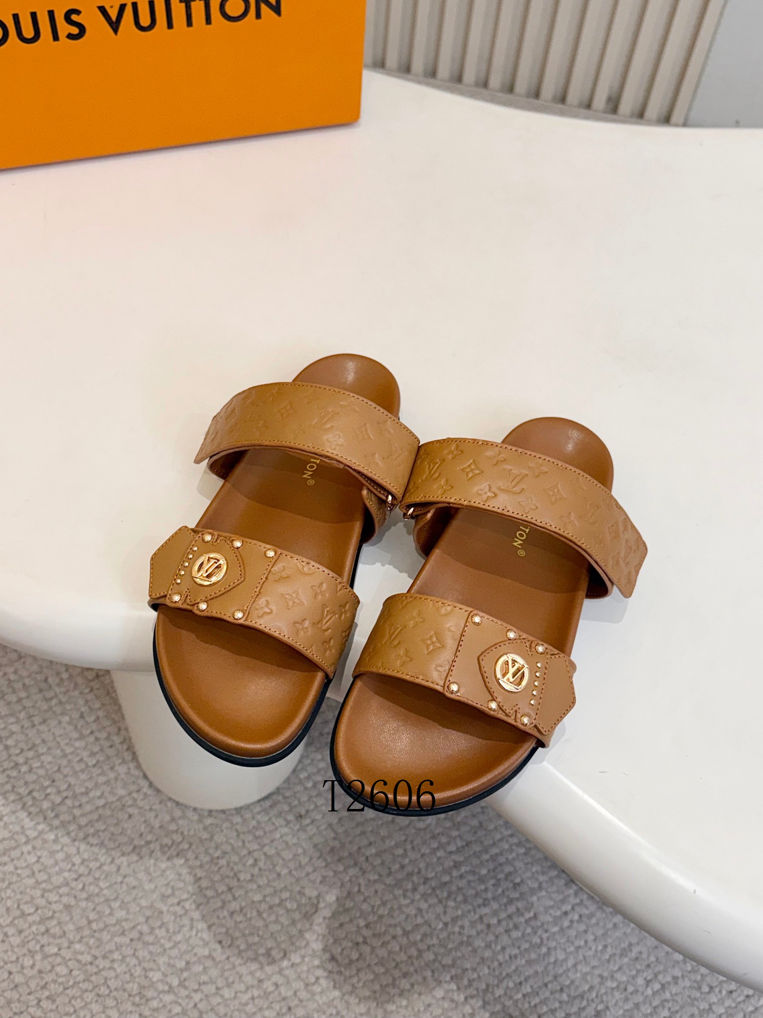 LV sz38-46  h0607