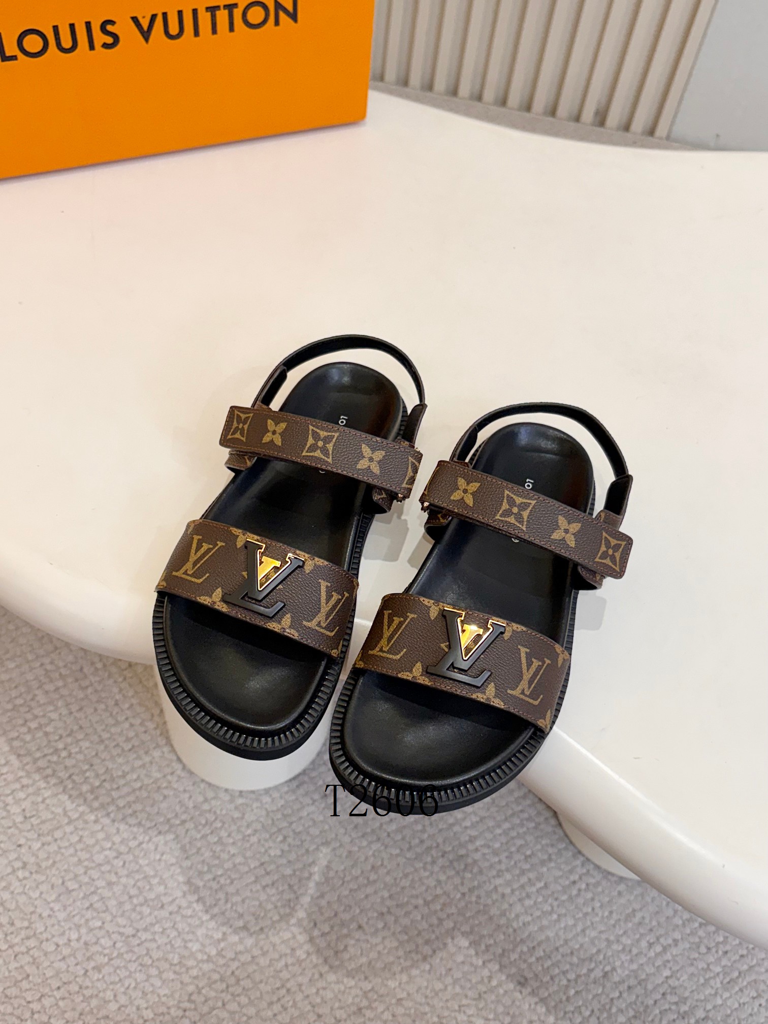 LV sz38-46 h0601
