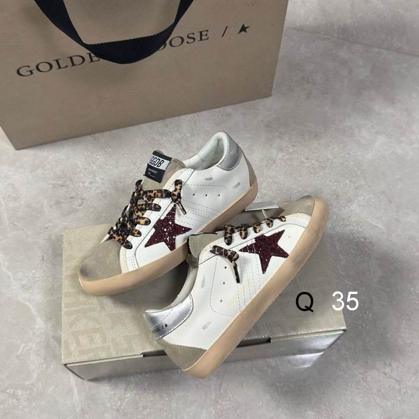 GGDB sz35-46 YH0605