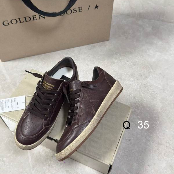 GGDB sz35-46 YH0607