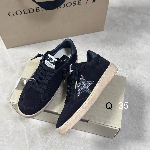 GGDB sz35-46 YH0608